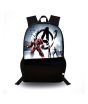iShopping - Traverse Avengers Digital Print Backpack (T27TWH)