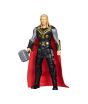 iShopping - Planet X Avengers Age Of Ultron Thor Action Figure (PX-9917)