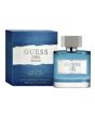 iShopping - Guess 1981 Indigo Eau De Toilette For Men 100ml