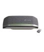 iShopping - Poly Sync 20 Bluetooth Smart Speakerphone Grey