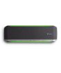 iShopping - Poly Sync 60 Bluetooth Smart Speakerphone Grey