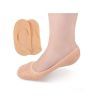 iShopping - Ayesha's Collection Anti Crack & Pain Silicone Socks