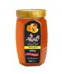 iShopping - Ayubia Pure Bee Honey 1kg (0001)