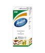 iShopping - Azhar store Arnica Medicated Shampoo