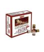 iShopping - Azhar store Ginxeng Oral Liquid Delay Timing Pack Of 10