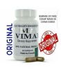 iShopping - Azhar Store Vimax Pills For Men 60 Capsules