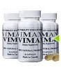 iShopping - Azhar Store Vimax Pills For Men 60 Capsules