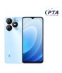 iShopping - Itel A70