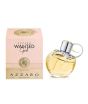 iShopping - Azzaro Wanted Girl Eau De Parfum For Women 80ml