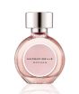iShopping - Rochas Mademoiselle Rochas Couture Eau De Parfum Spray For Women 90ml