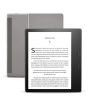 iShopping - Amazon Kindle Oasis 8GB 10th Generation E-reader Graphite