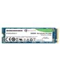 iShopping - Seagate Barracuda 256GB SSD Internal Hard Drive (ZP256CM30041)