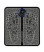 iShopping - Muzamil Store Electric USB EMS Foot Massager 