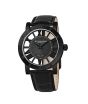 iShopping - Stuhrling Original Winchester Advanced Men's Watch Black (881.03)