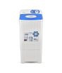 iShopping - Boss Top Load Spin Dryer 7Kg White (K.E.400+BS)