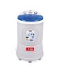 iShopping - Boss Spin Dryer Machine 9Kg Grey (K.E.2000-S)