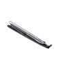 iShopping - BaByliss BaByliss Hair Straightener (ST387SDE)