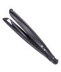 iShopping - Babyliss Hair Straightener (ST326SDE)