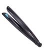 iShopping - Babyliss Hair Straightener (ST327SDE)
