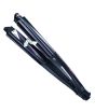 iShopping - Babyliss Diamond Ceramic 2-in-1 Hair Straightener (ST330E)