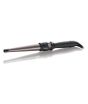 iShopping - Babyliss Pro Cone-Shaped Curling Iron (BAB2280TTE)