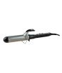 iShopping - Babyliss Pro Curling Iron (2275TTE)