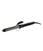 iShopping - Babyliss Pro Curling Iron (2273TTE)