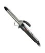 iShopping - Babyliss Pro Digital Curling Iron (BAB2272TTE)