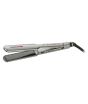 iShopping - Babyliss Pro Hair Straightener (2073EPE)