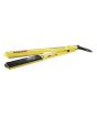 iShopping - Babyliss Pro Hair Straightener (2073EPYE)