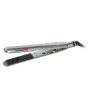 iShopping - BaByliss 25mm Pro Hair Straightener (BAB2654EPE)