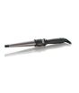 iShopping - Babyliss Pro Professional Plaited-Cone Curling Iron (BAB2281TTE)