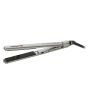 iShopping - Babyliss Pro Sleek Expert Hair Straightener (BAB2072EPE)