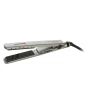 iShopping - Babyliss Pro The Straightener (2091EPE)