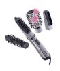 iShopping - Babyliss Rotating Air Brush 1000W (2735E)