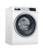 iShopping - Bosch Frontload Washer-Dryer White (WDU28560GC)
