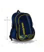 iShopping - Traverse 2 Zipper School Backpack (T137TJUNTRV)