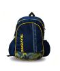 iShopping - Traverse 2 Zipper School Backpack (T137TJUNTRV)