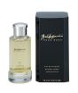 iShopping - Baldessarini Signature Eau De Cologne Spray For Men 75ml