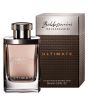 iShopping - Baldessarini Signature Eau De Cologne Spray For Men 75ml