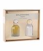 iShopping - Balenciaga Paris Eau De Parfum For Women (Gift Set)