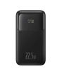 iShopping - Baseus Comet Series Dual-Cable Digital Display 10000mAh Power Bank