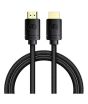 iShopping - Baseus High Definition 8K HDMI Cable 3M (CAKGQ-L01)