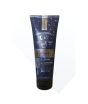 iShopping - Bath & Body Works Aromatherapy Balance Moisturizing Body Cream