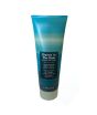 iShopping - Bath and Body Works Dance in the Rain Body Cream
