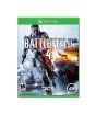 iShopping - EA Sports Battlefield 4 DVD Game For Xbox One