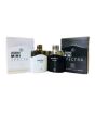 iShopping - Easy Shop Legend Mini Spectra EDP 25ml (Pack Of 2)