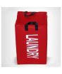 iShopping - Easy Shop Good Quality Folding Laudry Bag