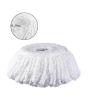iShopping - Easy Shop Washable Mop Bucket Refil Cloth