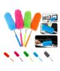 iShopping - Easy Shop Microfiber Duster Brush with Extendable Hand Duster